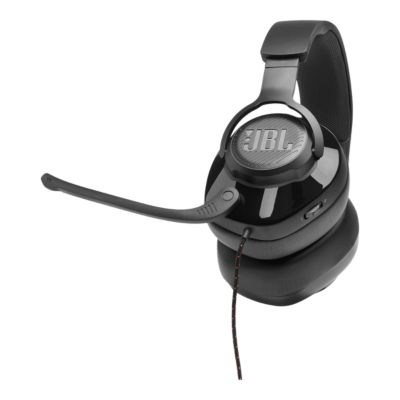 jbl quantum 300 gaming