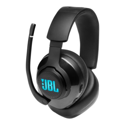 game jbl
