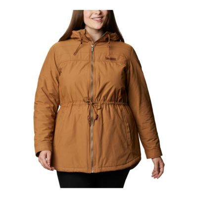 sport chek spring jackets