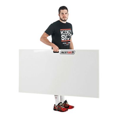 nordictrack t 6.5 s treadmill deck height