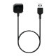 Fitbit Sense And Versa 3 Charging Cable