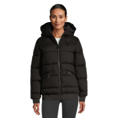 Casual Winter Jackets | Sport Chek