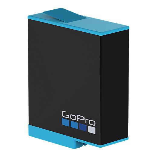 GoPro HERO9 Black Rechargeable Battery