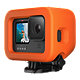GoPro HERO9 Black Floaty Camera Case