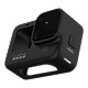 GoPro HERO9 Black Camera Sleeve + Lanyard