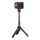 GoPro Travel Camera Kit