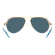 Costa Helo Sunglasses