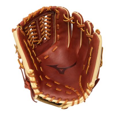 mizuno pro elite gloves