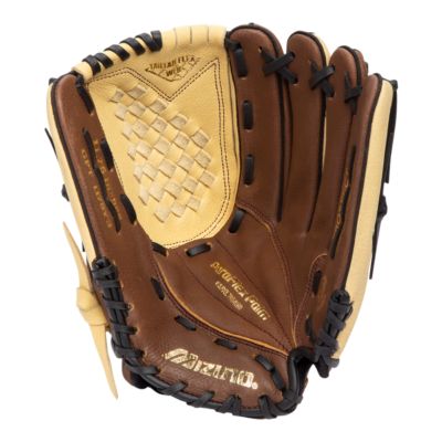 mizuno prospect series 12 inch