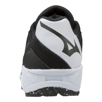 mizuno dominant turf