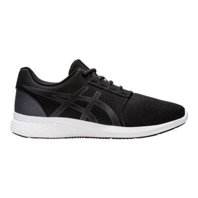 asics men's stormer 2 running shoes