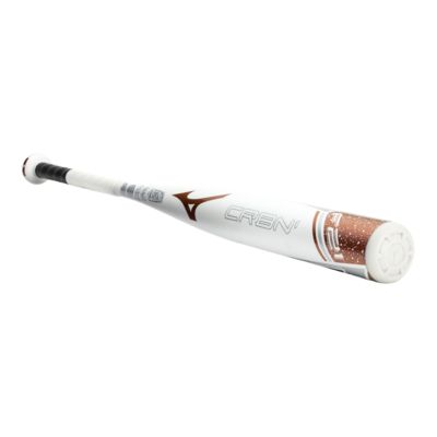 mizuno carbon 1