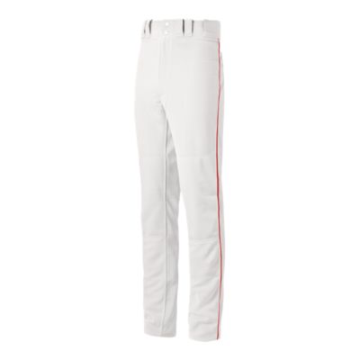 mizuno baseball pants