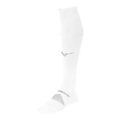 mizuno performance otc sock