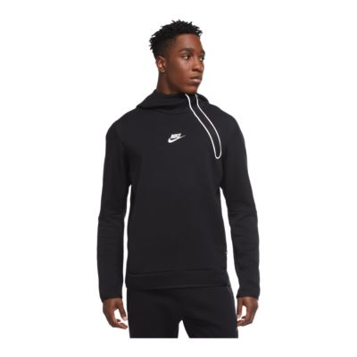 sport chek nike tech fleece