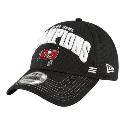 sport chek nfl jerseys