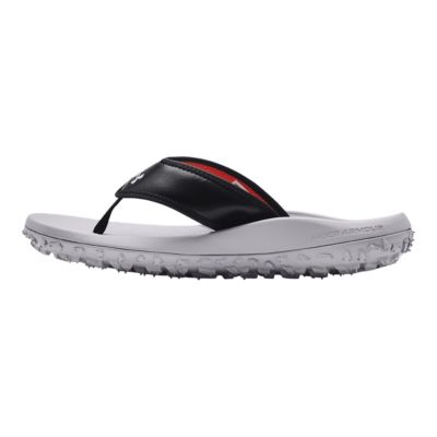 under armour fat tire sandals canada