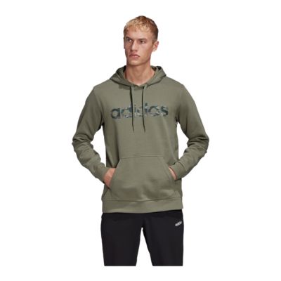 sport chek adidas hoodie