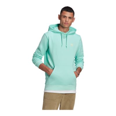 sport chek adidas hoodie