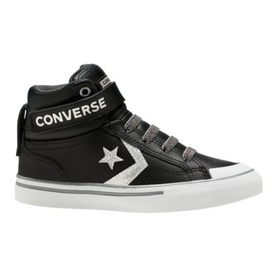 pro blaze converse