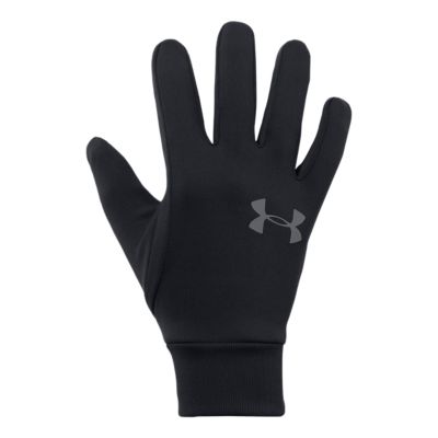 under armour mittens mens