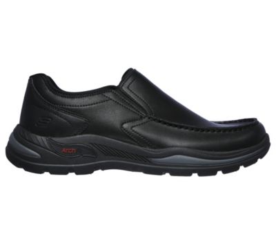 Skechers Men's Arch Fit Motley Shoes Sport Chek