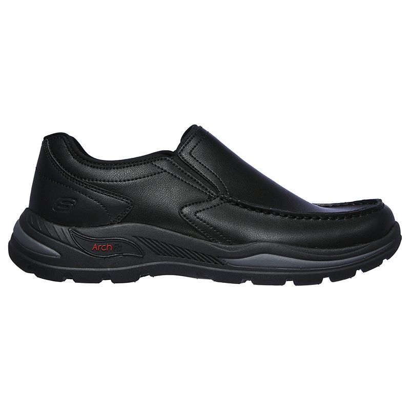 Skechers Men's Arch Fit Motley Shoes | Sport Chek