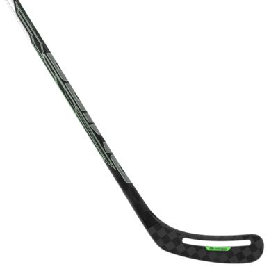 Bauer Sling Grip Senior Hockey Stick | Sport Chek