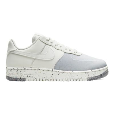 sport chek nike air force 1 womens