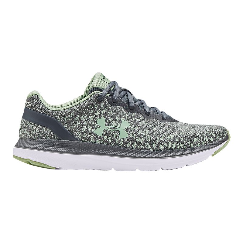 Under Armour Women's Charged Impulse Running Shoes, Knit, Lightweight |  Sport Chek