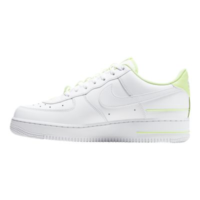 nike air force sport chek