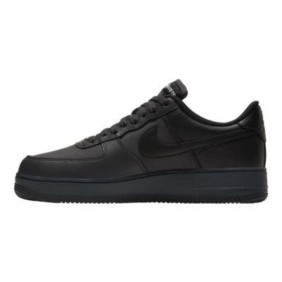 air force 1 gore
