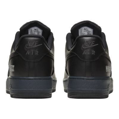 Nike Men's Air Force 1 Gore-Tex Shoes | Sport Chek