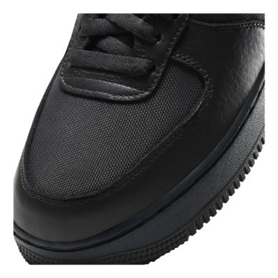 nike gore tex shoes mens