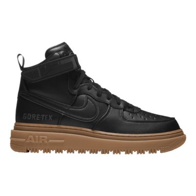 nike air force gore tex sale