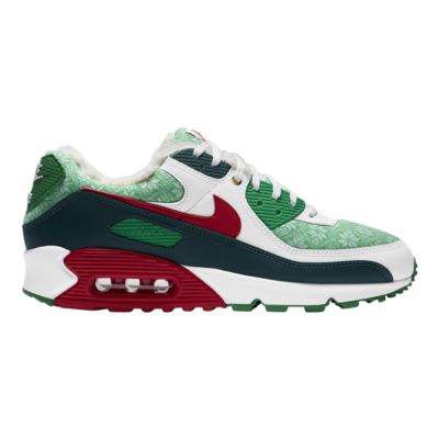 sport chek air max 90