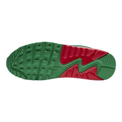 nike air max 90 sport chek