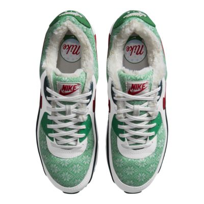 nike air max 90 sport chek