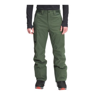 sport chek mens snowboard pants