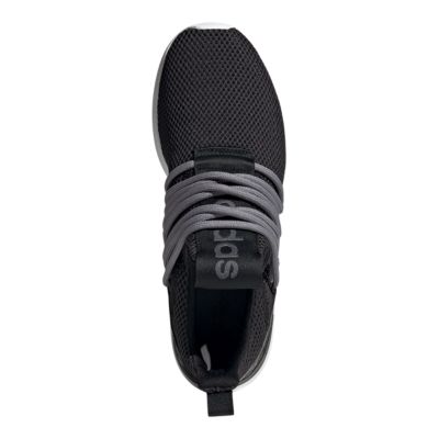 mens lite racer adapt