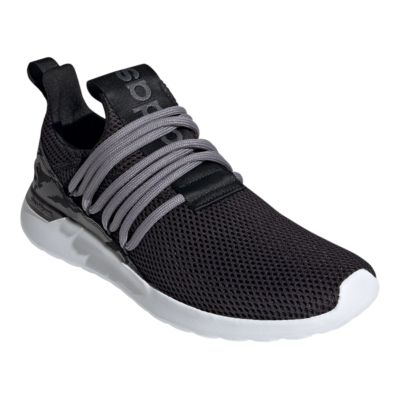 adidas men's lite racer shoe