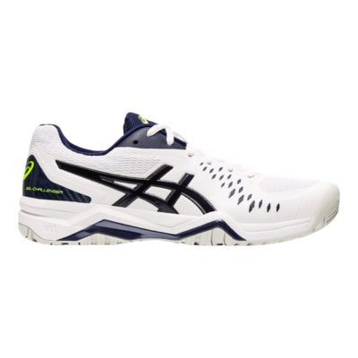 sport chek tennis shoes