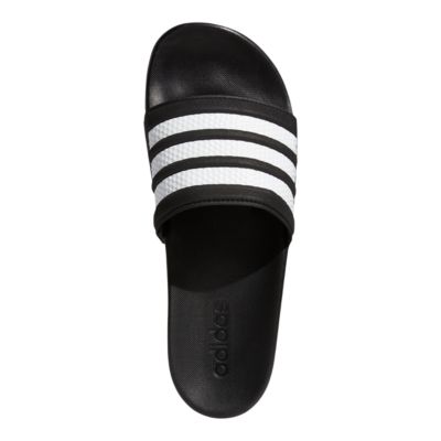 adidas adilette comfort sandals