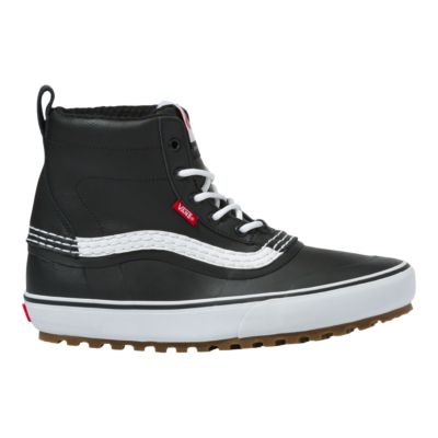 mens casual vans