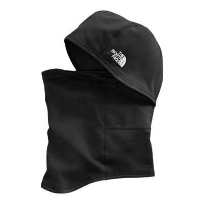north face balaclavas