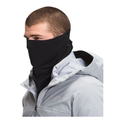 north face balaclavas