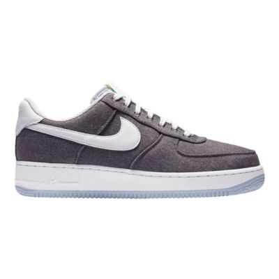 nike air force 1 womens sport chek