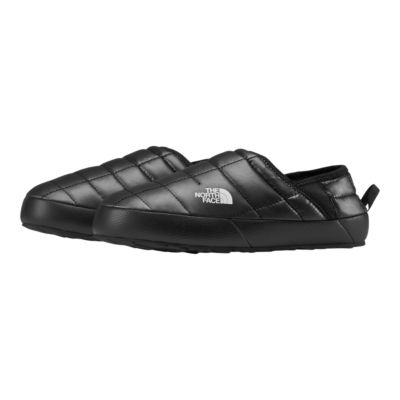 The North Face Women's ThermoBall™ Traction V Slippers, Slip On, Outdoor, Snow Sport Chek