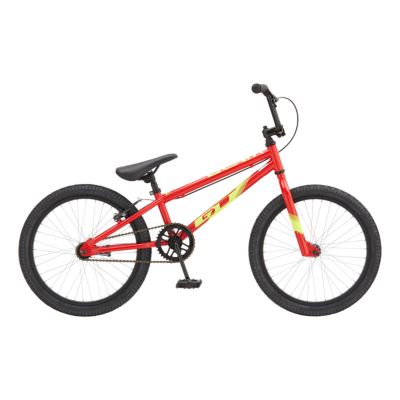 Gt berm bmx bike best sale