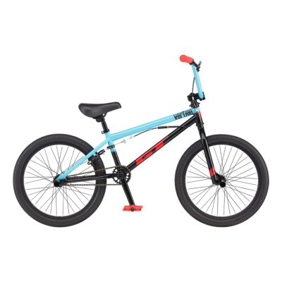 GT Vertigo BMX Bike Sport Chek